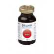 driamin ferro 15 ml