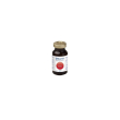driamin ferro 15 ml ml soluzione orale