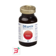 driamin ferro 15 ml