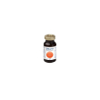 driamin iodio 15 ml ml soluzione orale