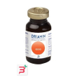 driamin iodio 15 ml