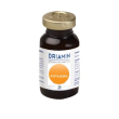 driamin potassio soluzione monodose 15ml