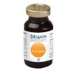 driamin potassio 15 ml