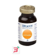 driamin potassio 15 ml