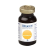 driamin magnesio 15 ml