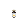 driamin magnesio 15 ml ml soluzione orale