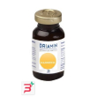 driamin magnesio 15 ml