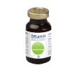 driamin manganese 15 ml