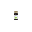 driamin manganese 15 ml ml soluzione orale