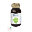 driamin manganese 15 ml