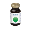 driamin molibdeno 15ml