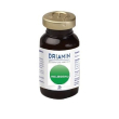 driamin molibdeno 15 ml