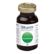 driamin molibdeno 15 ml