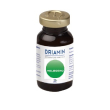 driamin molibdeno 15 ml