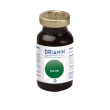 driamin rame soluzione monodose 15ml