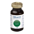 driamin rame 15 ml