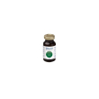 driamin rame 15 ml ml soluzione orale