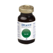 driamin rame 15ml