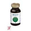 driamin rame 15 ml