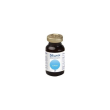 driamin zinco 15 ml - integratore di minerali