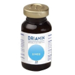 driamin zinco 15 ml