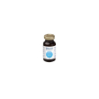 driamin zinco 15 ml ml soluzione orale