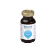 driamin zinco 15ml