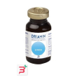 driamin zinco 15 ml