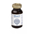 driamin bianco relax integratore per il rilassamento gocce orali 15ml