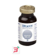 driamin bianco relax 15 ml