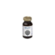 driamin citrus&co 15 ml - integratore monodose di minerali