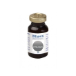 driamin citrus&co 15ml