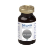 driamin citrus & co 15 ml