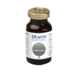 driamin citrus&co 15 ml