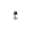 driamin citrus & co 15 ml ml soluzione orale