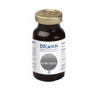 driamin citrus&co 15 ml