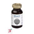 driamin citrus & co 15 ml