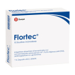 flortec 10 bustine - integratore fermenti lattici vivi