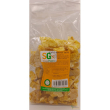 sg sas pane biscottato 500 g