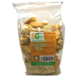 sg sas - pane biscott.500g