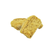 sg sas pane biscottato 500g