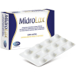 belloc midrolax 24 compresse - integratore regolarità intestinale