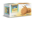 giusto senza zuccheri digestive biscotti 225 grammi