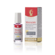 mavala mavadry asciuga smalto 10ml