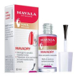 mavadry seche vernis 10ml