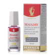 mavadry seche vernis 10ml