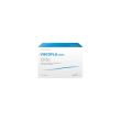 viscoflu 20 bustine da 3 gr - integratore per le vie respiratorie