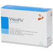pharma line, viscoflu, 20 bustine