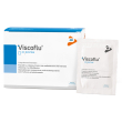 viscoflu 20 bustine integratore benessere vie respiratorie (scad.01/2028)