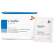 viscoflu® bustine 20 pz bustina